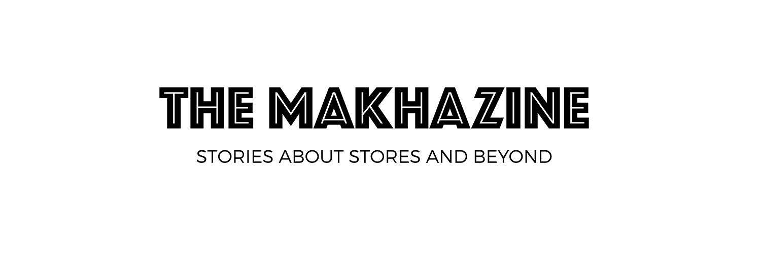 themakhazine's profile banner image