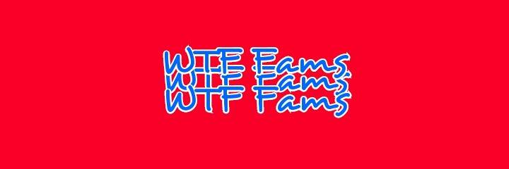 Yurly Alfrian banner