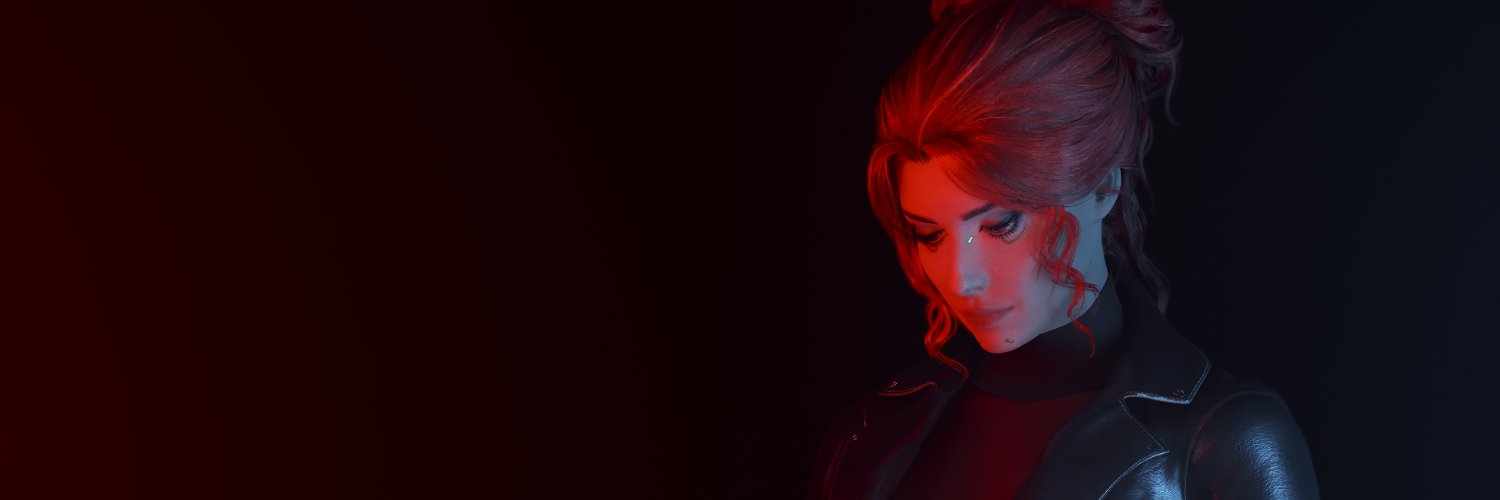 redfox_vp's profile banner image