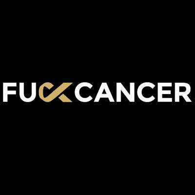 Bad_Ass_Mike's profile banner image