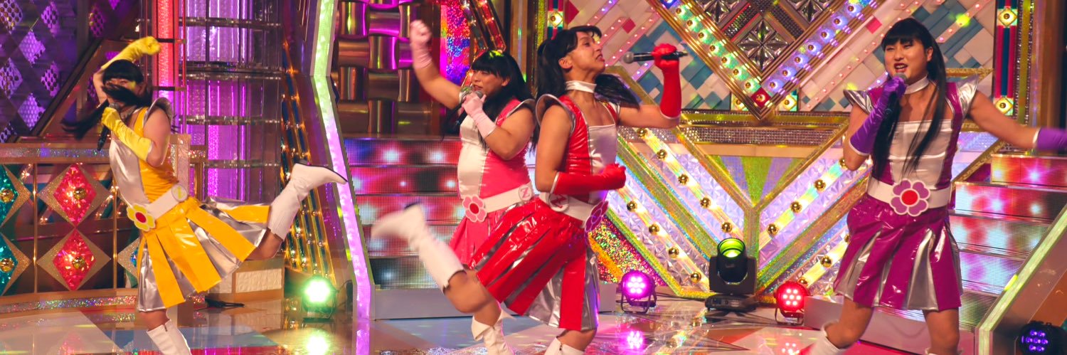 まるごとりんごゼリー banner