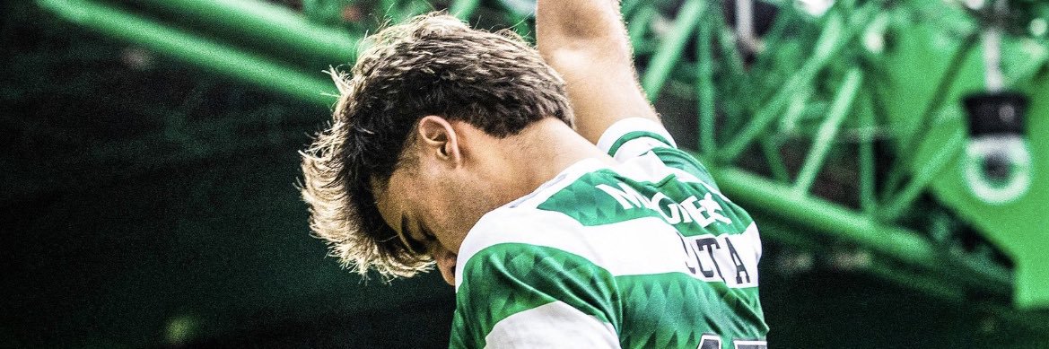 Tina Turner CSC 🍀🇮🇪 banner