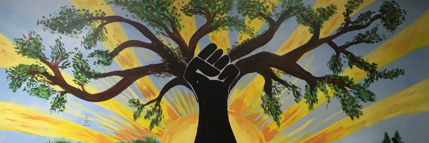 mdfoodcoop's profile banner image