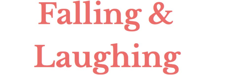 RachelFalling's profile banner image