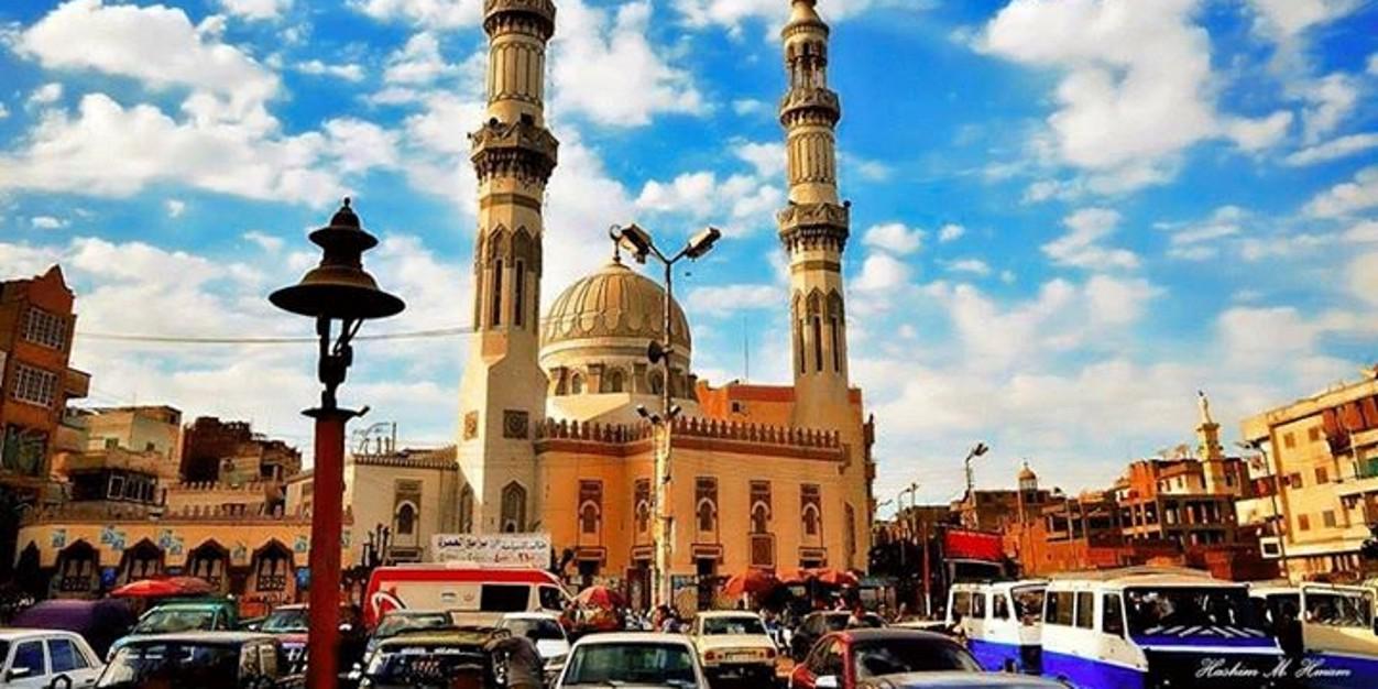 ميكاترونxاوي banner
