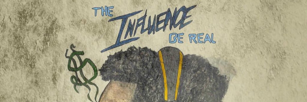 TenPeso_'s profile banner image