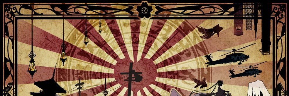 Drew Dale Rebooting...🖤💜❤️💉💻✨ 🇪🇺 banner