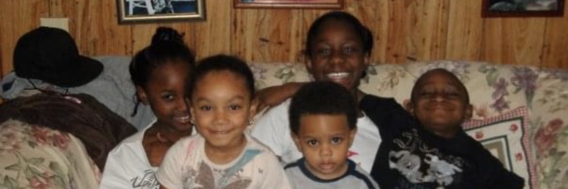LeShae' ❣️ banner