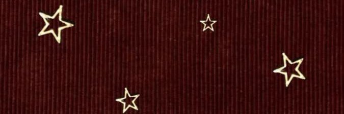 bianca_s2's profile banner image