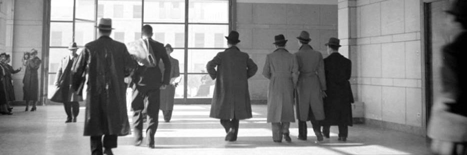 mario di calo banner