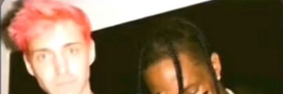 sweardown64's profile banner image