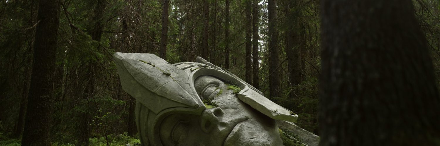 Snorlock_'s profile banner image