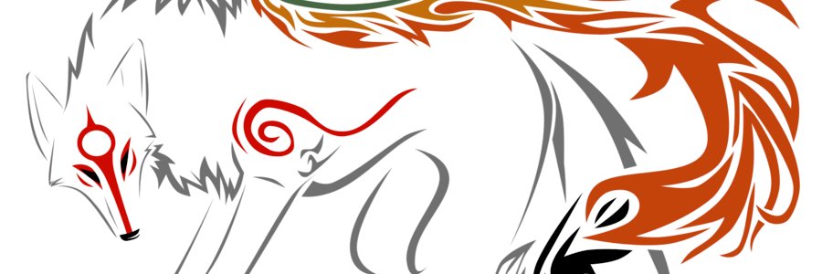3Demona's profile banner image