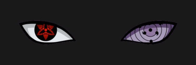 Im__jonathann's profile banner image