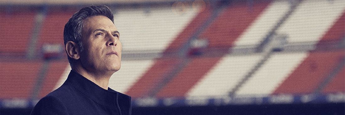 Roberto Enríquez banner