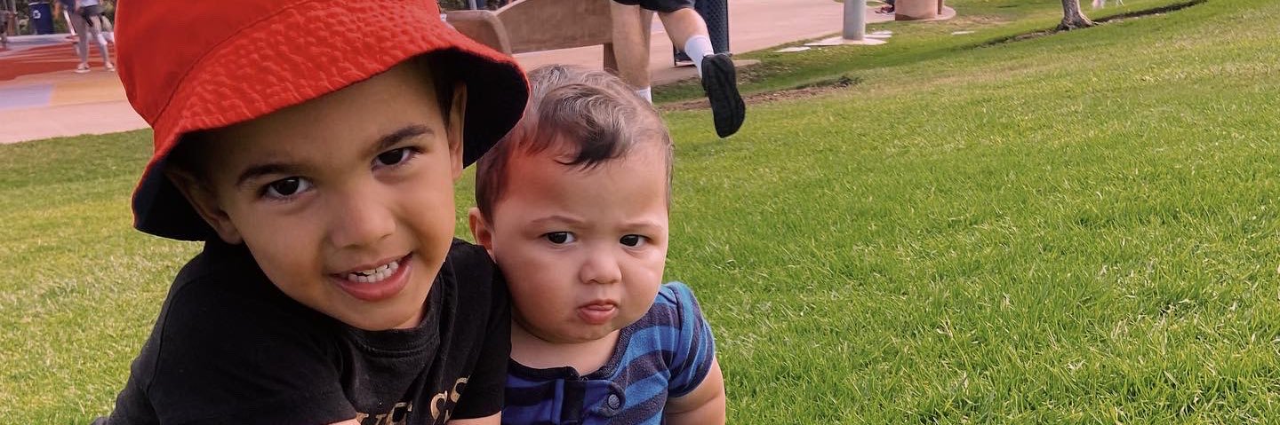 rylee_vw's profile banner image