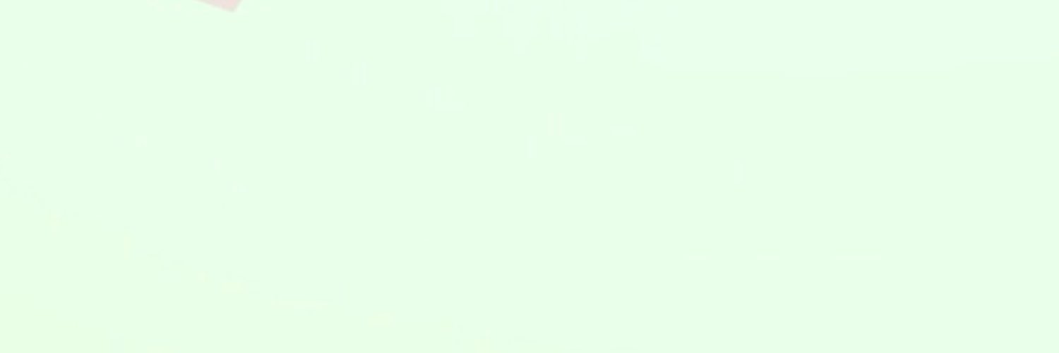 RIPlO2l's profile banner image