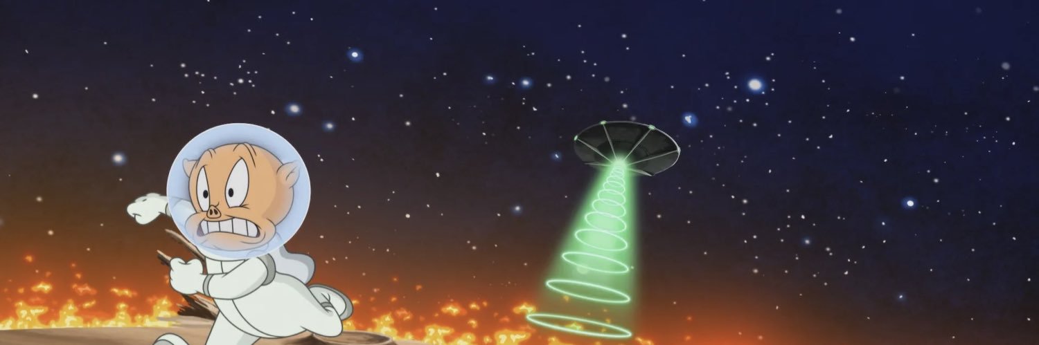 jaredmunson1's profile banner image