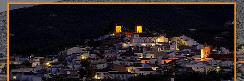 inmarestoy's profile banner image
