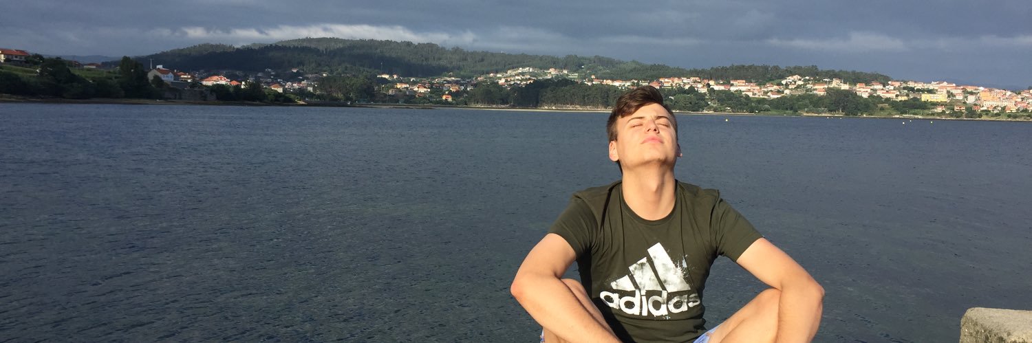 JorgeVilas7's profile banner image