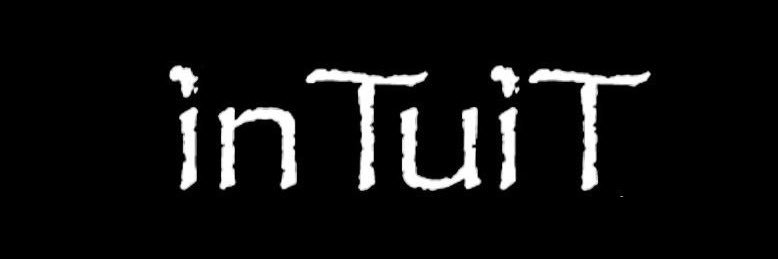 i_am_intuit's profile banner image
