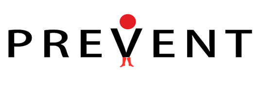 preventstudy's profile banner image