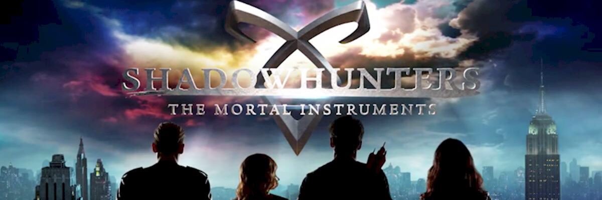 LoveShdowHunter's profile banner image