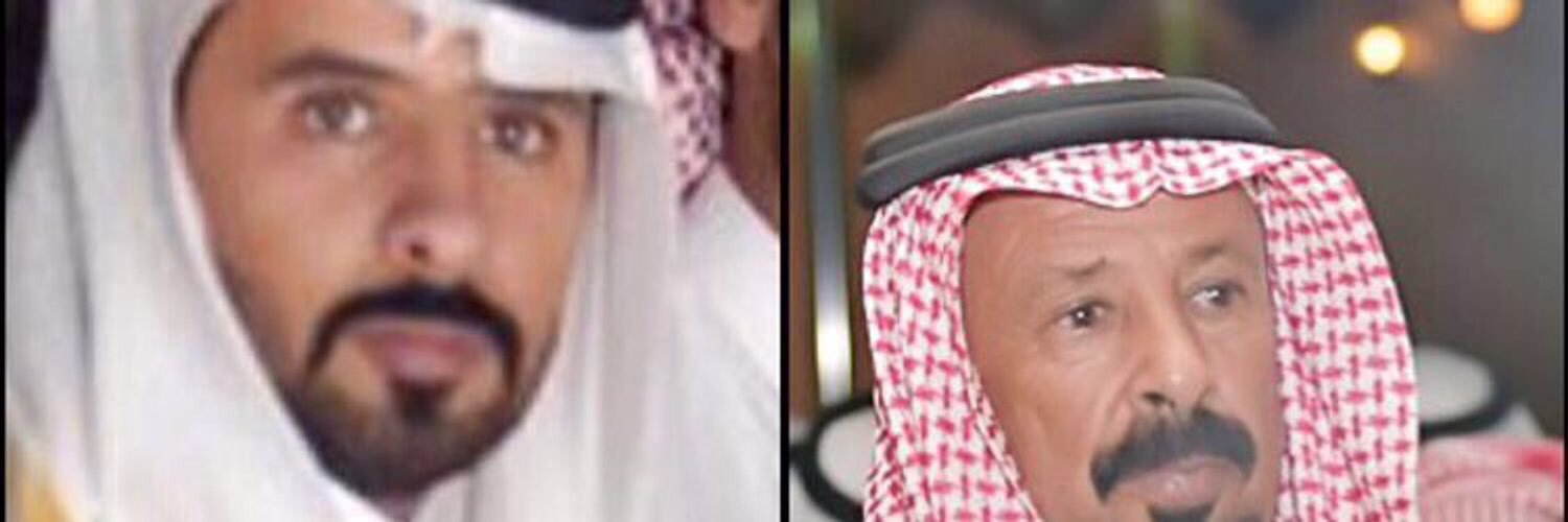 QAW2016's profile banner image