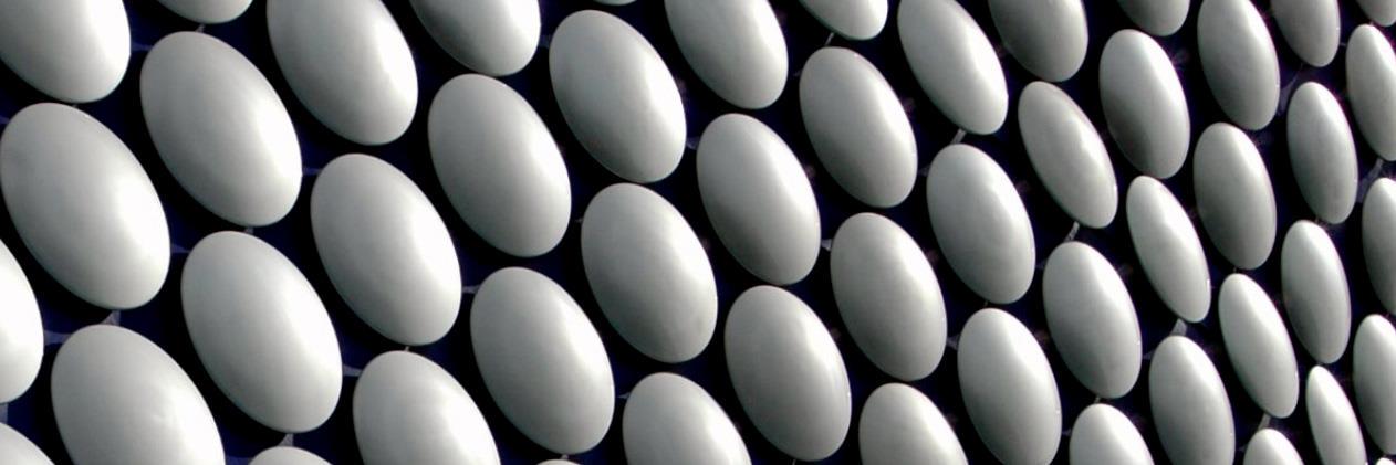 New Street Authors banner