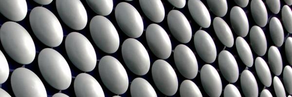 NewStAuthors Profile Banner