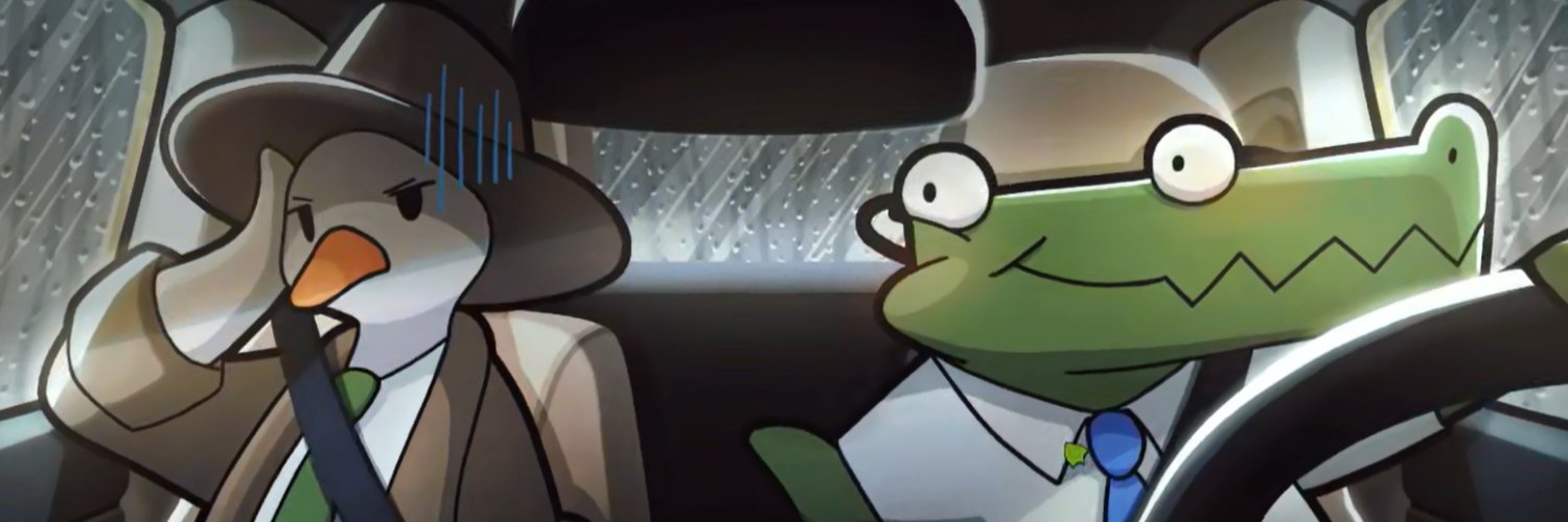 Arthasien's profile banner image