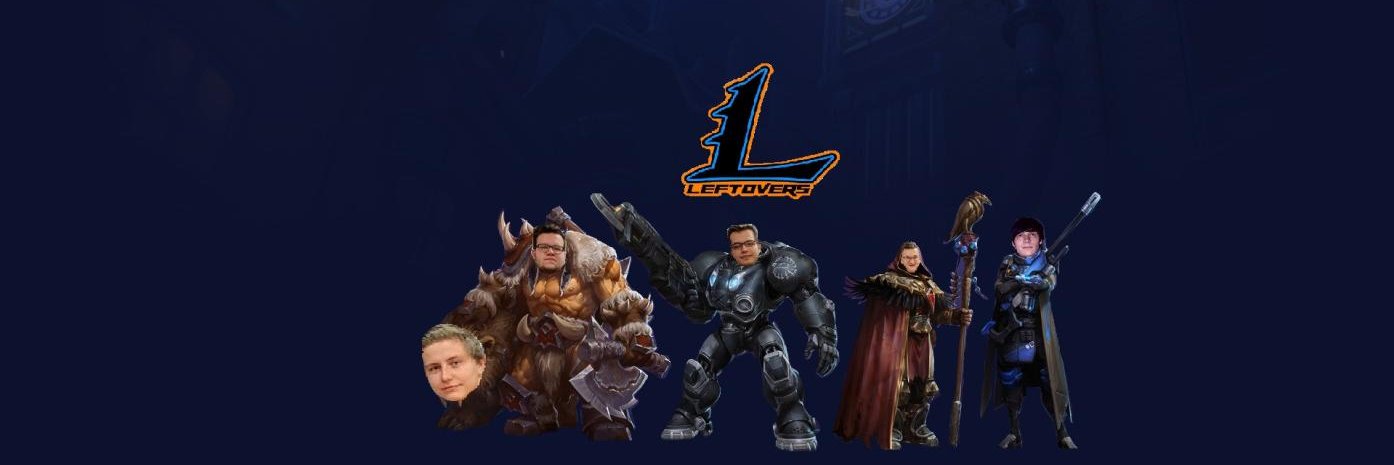 Arkadiusz Czarnecki banner