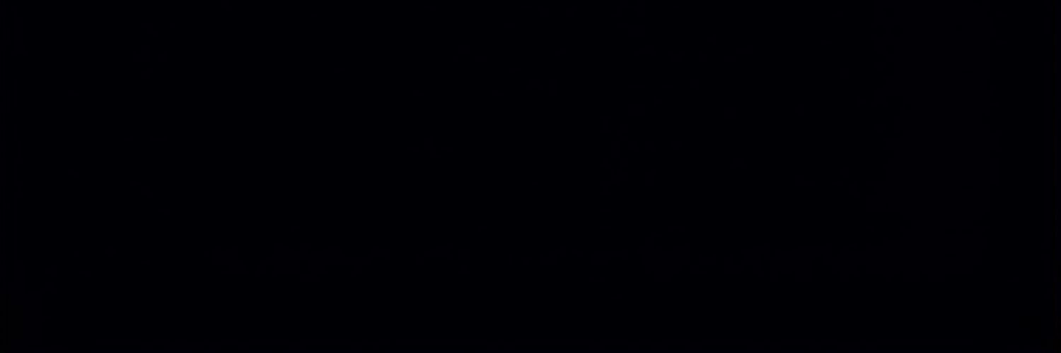 puniroid's profile banner image