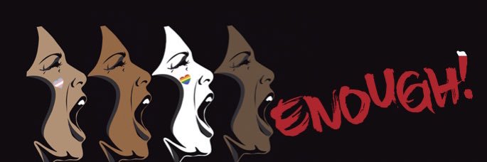 melbsannie's profile banner image