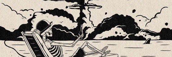 tldrlou's profile banner image