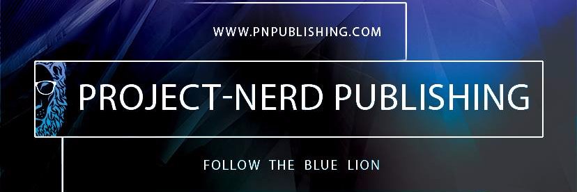 PNPublishing's profile banner image