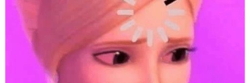 the_bito's profile banner image