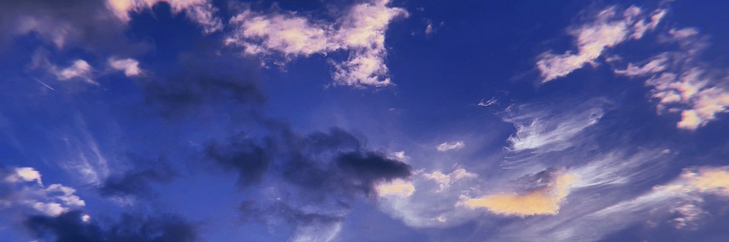 ilketoo's profile banner image