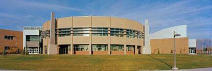 SHS_Principal_h's profile banner image