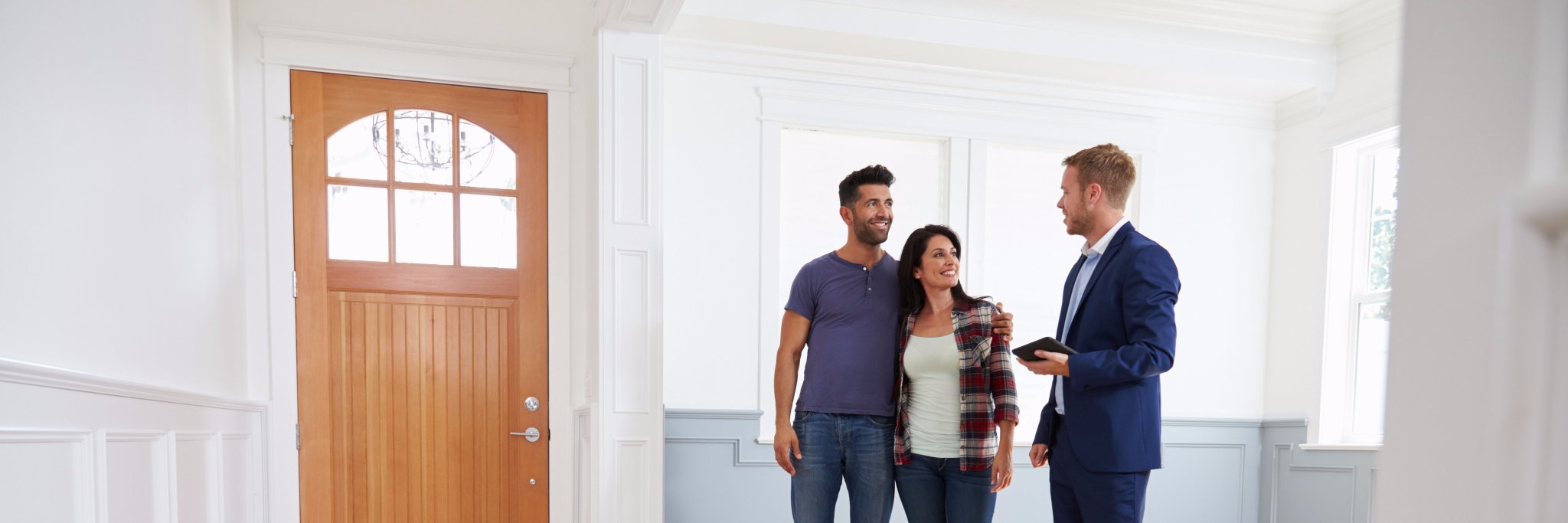 RenovateSimply's profile banner image
