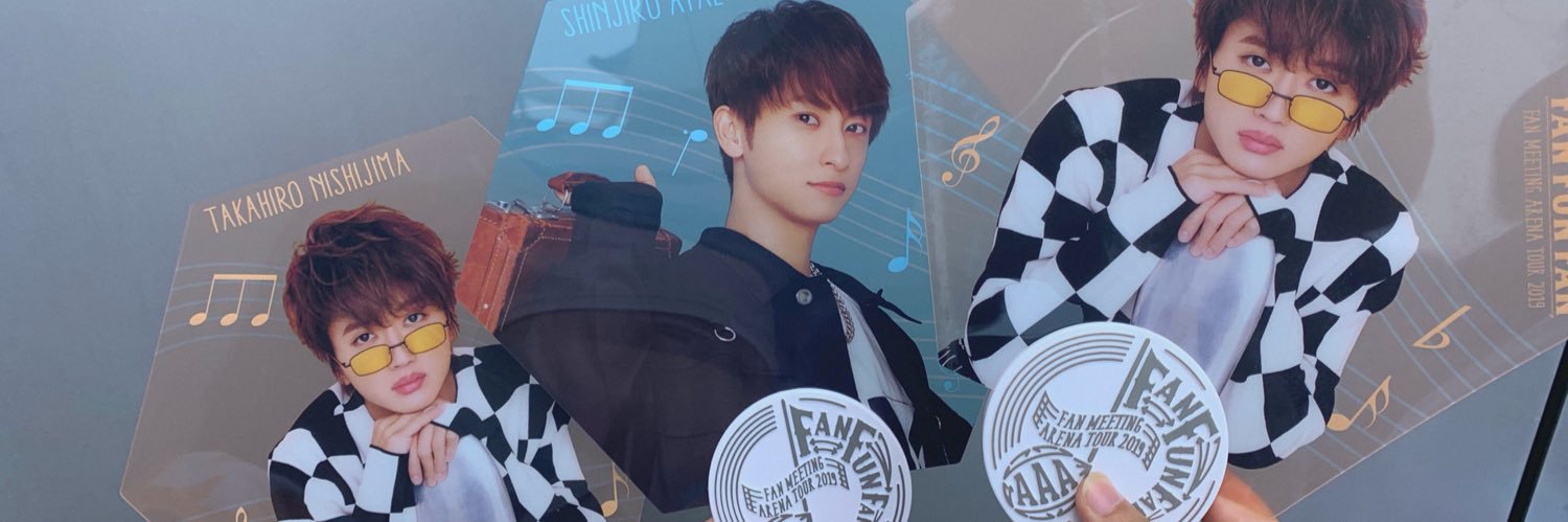 aaa_446_Atae's profile banner image
