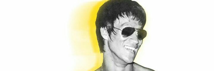 Alitalbi73's profile banner image