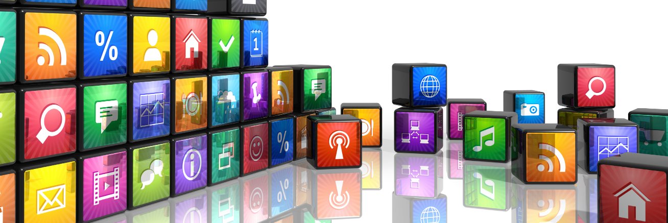 vinoth kashun banner