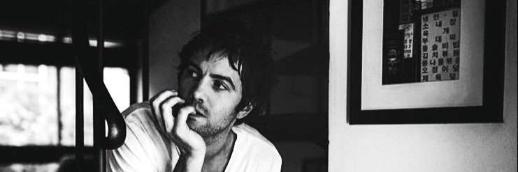 kerensuaa's profile banner image