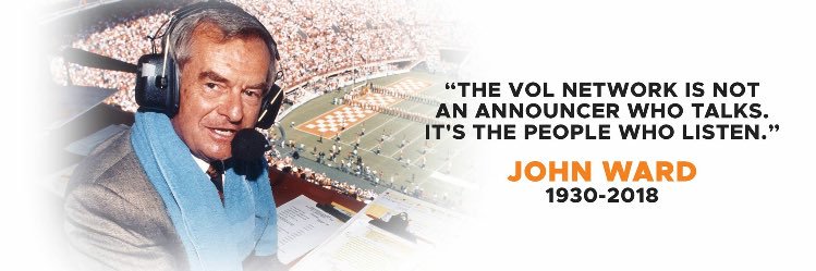 CTurnbowVFL's profile banner image