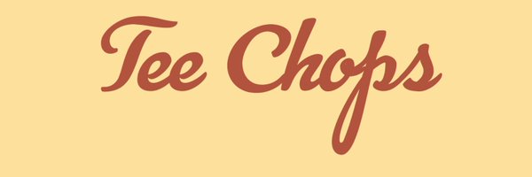 Tito_inc Profile Banner