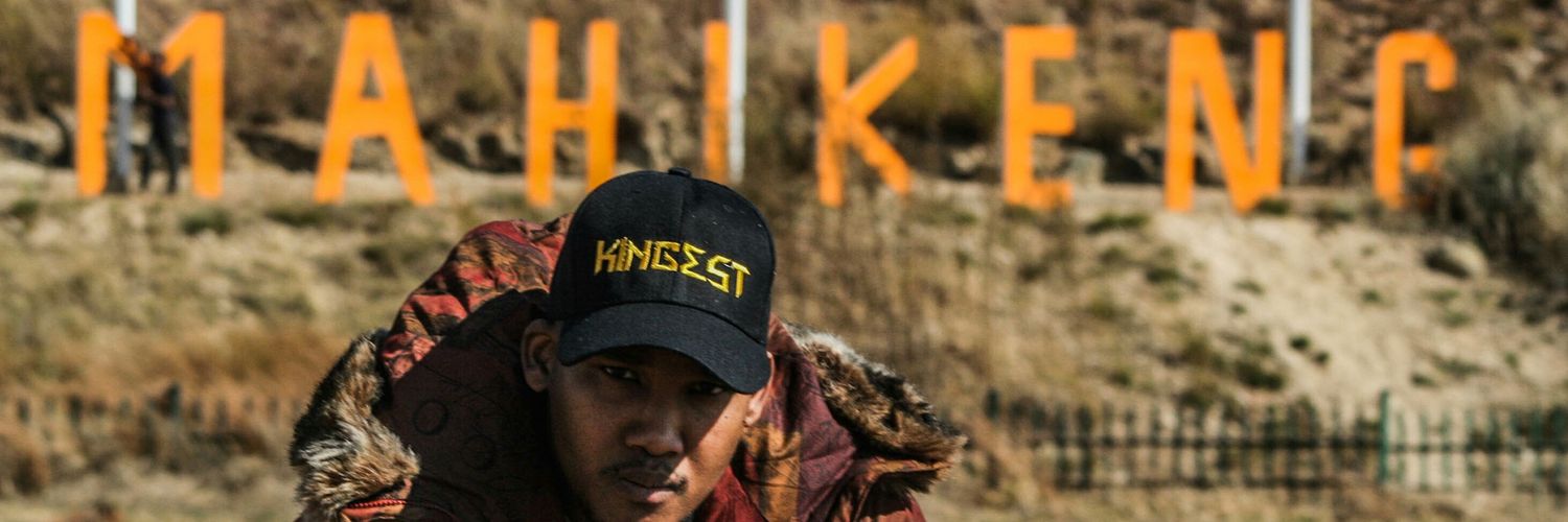 BudaTapes's profile banner image