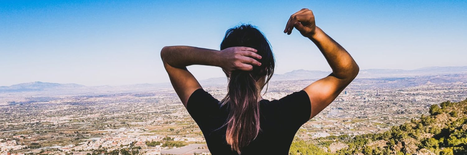 Rebeca Pérez banner