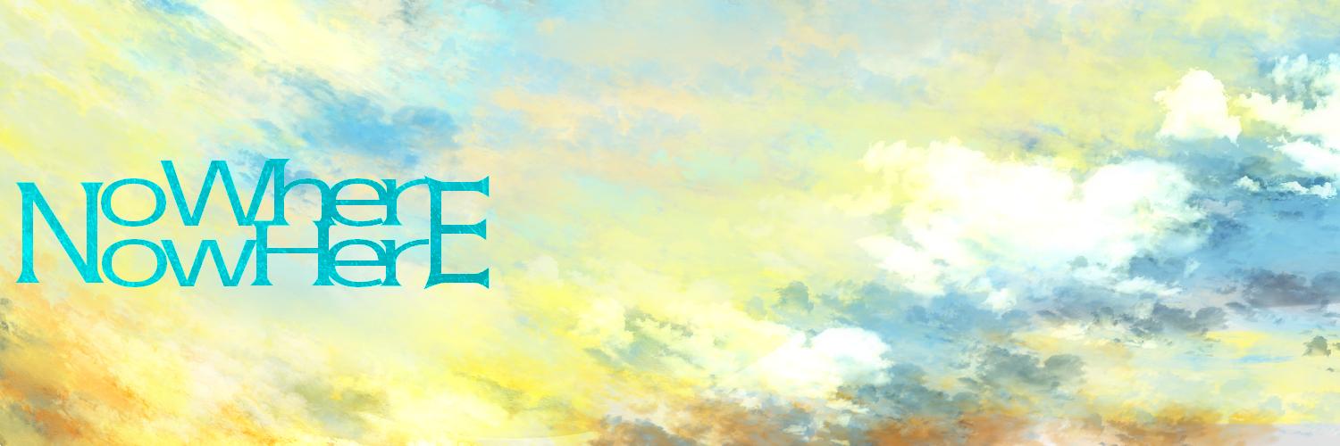 stcssk's profile banner image