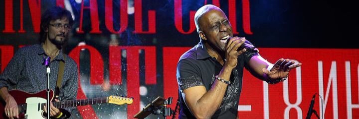 KarlFrierson's profile banner image